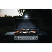 Napoleon 70049 Grill Light | GW STORE