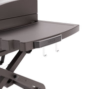 Halo HZ-1002-XNA Elite3B Outdoor Griddle | GW STORE