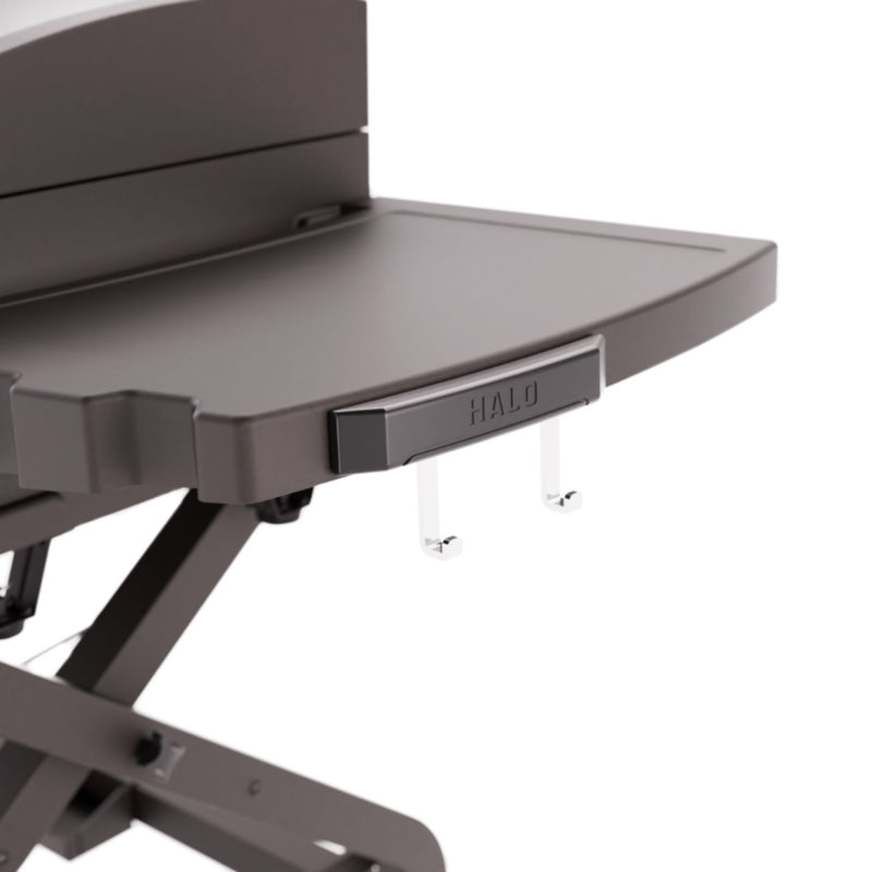 Halo HZ-1002-XNA Elite3B Outdoor Griddle | GW STORE