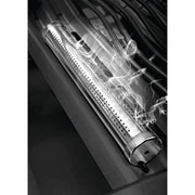 Napoleon 67011 Pro Stainless Steel Smoker Pipe | GW STORE