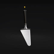 Halo HZ-3022 Cook + Serve Pizza Kit | GW STORE