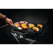 Napoleon 70051 TravelQ™  3 Piece Toolset | GW STORE