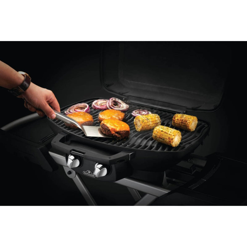 Napoleon 70051 TravelQ™  3 Piece Toolset | GW STORE