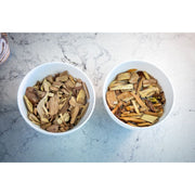 Napoleon 67007 Apple Wood Chips | GW STORE
