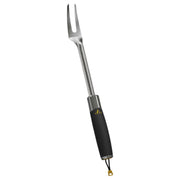 Halo HS-3012 Prime Essential Pellet Grill Kit | GW STORE