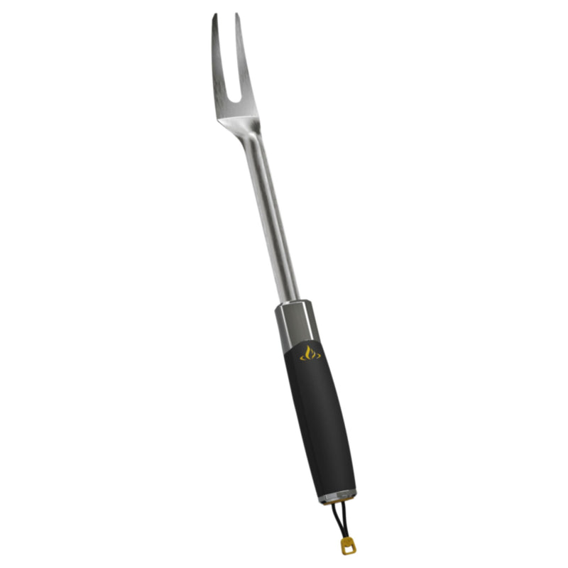 Halo HS-3012 Prime Essential Pellet Grill Kit | GW STORE