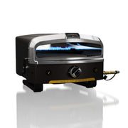 Halo HZ-3001-A Natural Gas Conversion Kit for Versa 16 | GW STORE