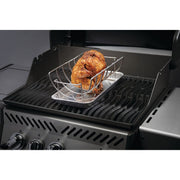 Napoleon 56019 3 in 1 Roasting Rack | GW STORE