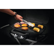 Napoleon 70051 TravelQ™  3 Piece Toolset | GW STORE