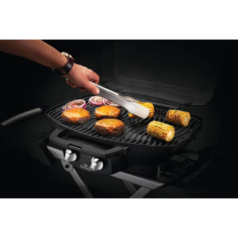Napoleon 70051 TravelQ™  3 Piece Toolset | GW STORE