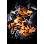 Napoleon 67005 Cherry Wood Chips | GW STORE