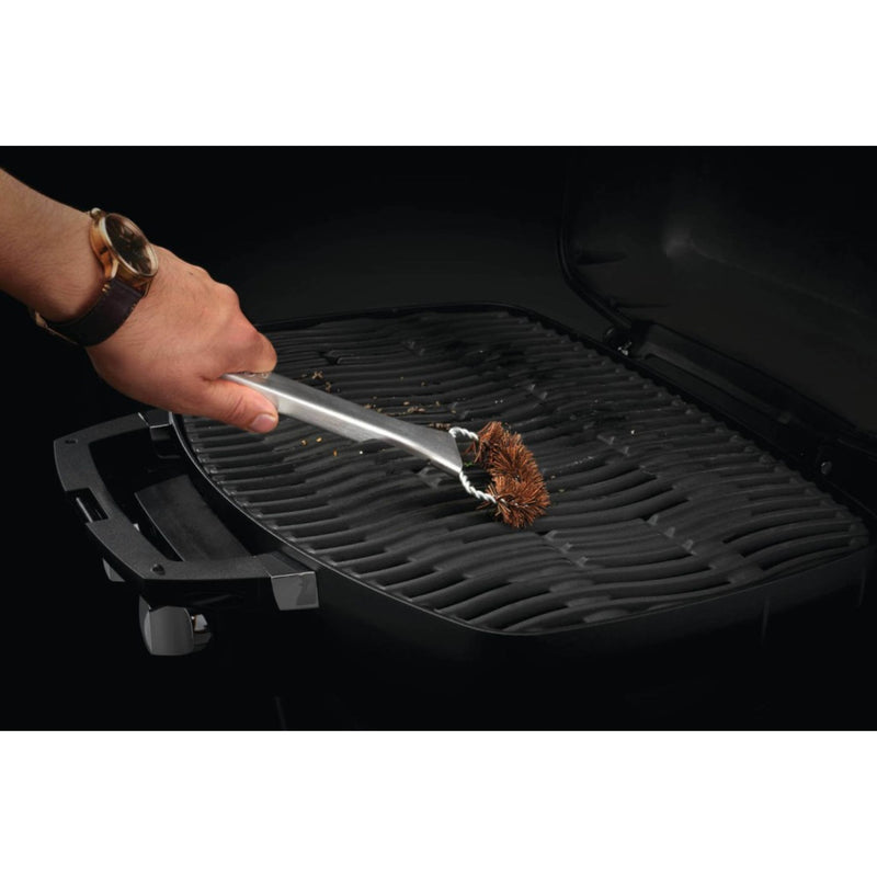 Napoleon 70051 TravelQ™  3 Piece Toolset | GW STORE