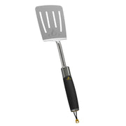 Halo HS-3012 Prime Essential Pellet Grill Kit | GW STORE