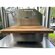 Tagwood TAWO05 Grain Cutting & Carving Board | GW STORE