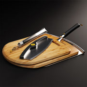Halo HZ-3022 Cook + Serve Pizza Kit | GW STORE
