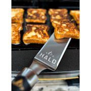 Halo HZ-3025 Elite Griddle Kit | GW STORE