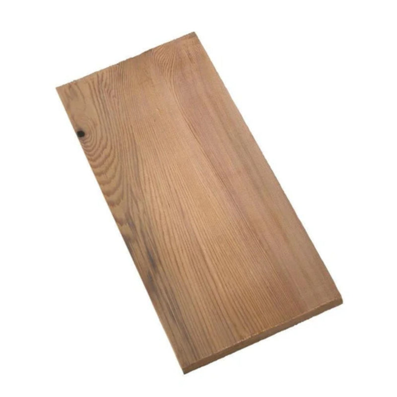 Napoleon 67035 Maple Grilling Plank
