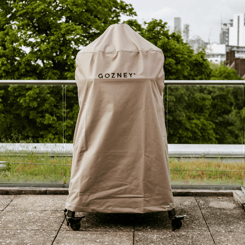 Gozney Dome Oven & Stand Cover - Legacy | GW STORE