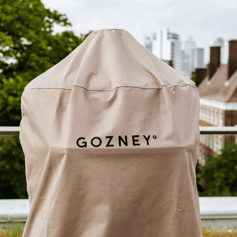 Gozney Dome Oven & Stand Cover - Legacy | GW STORE