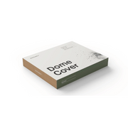Gozney Dome Oven & Stand Cover - Legacy | GW STORE
