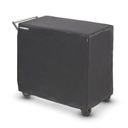 Dometic MoBar 550 Protective Cover | GW STORE