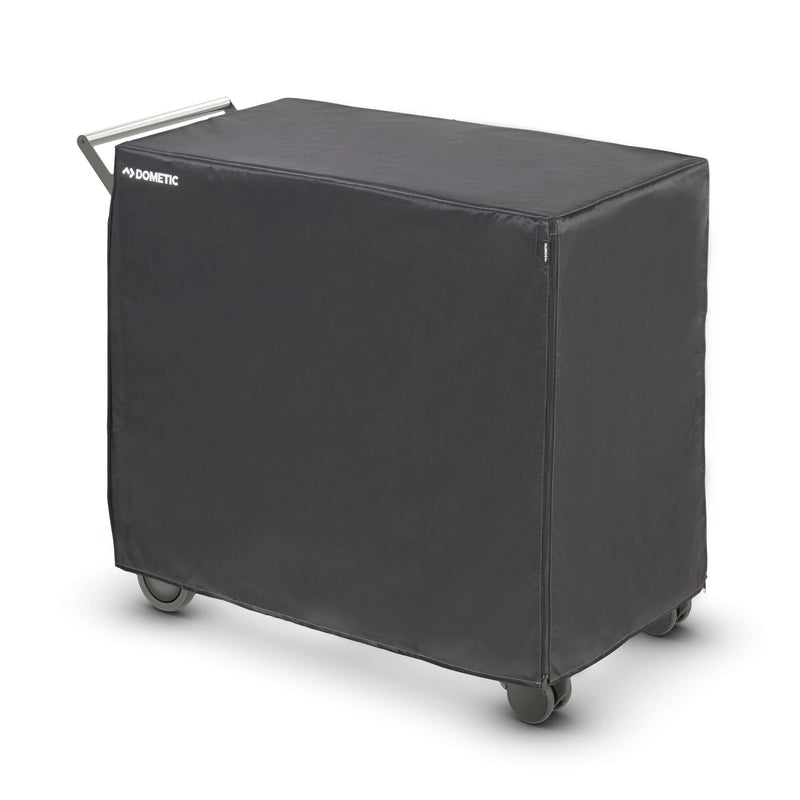 Dometic MoBar 550 Protective Cover | GW STORE
