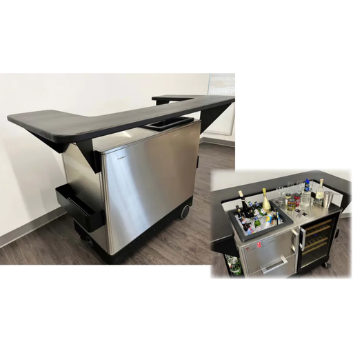 Dometic MoBar BTOP-ACC Bar Top Accessory | GW STORE