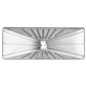 Drip Pan Liner for P665V Models, 3 Pack | GW STORE