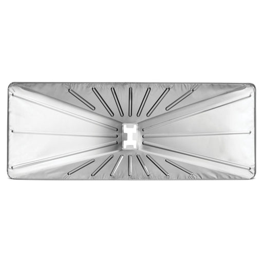 Drip Pan Liner for P665V Models, 3 Pack | GW STORE
