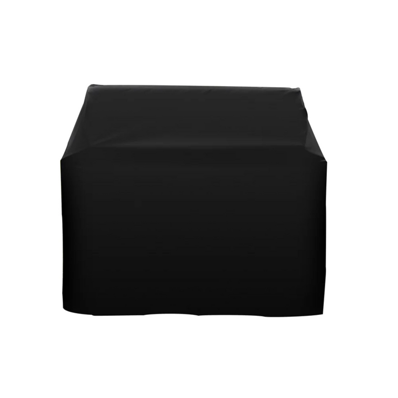 American Made Grills Encore/Muscle 54-Inch reestanding Deluxe Grill Cover | GW STORE