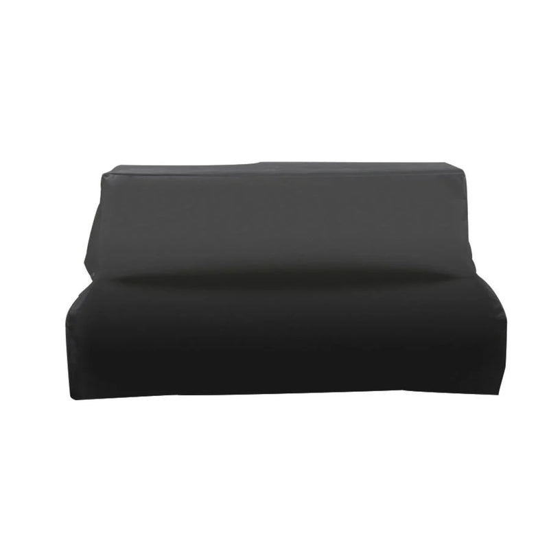 American Made Grills Estate 30" Built-In Deluxe Grill Cover | GW STORE