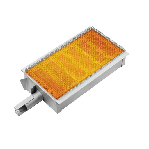 American Made Grills Estate Drop-In Infrared Sear Burner | GW STORE