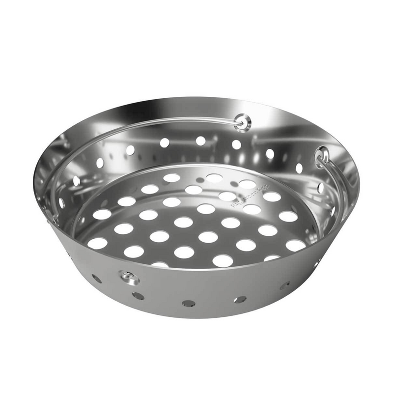 Big Green Egg 122698 Fire Bowl for 2XLarge EGGs