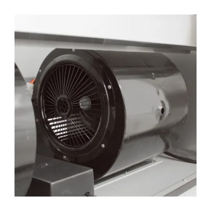 Blaze 42-Inch Vent Hood