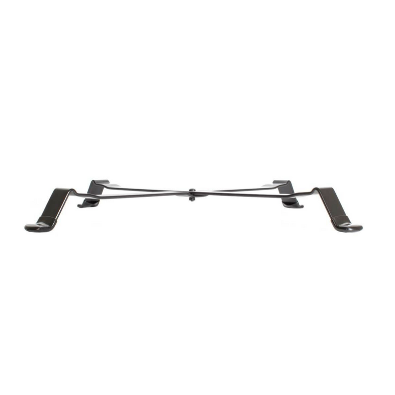 Big Green Egg 113223 Table Nest for XLarge EGGs