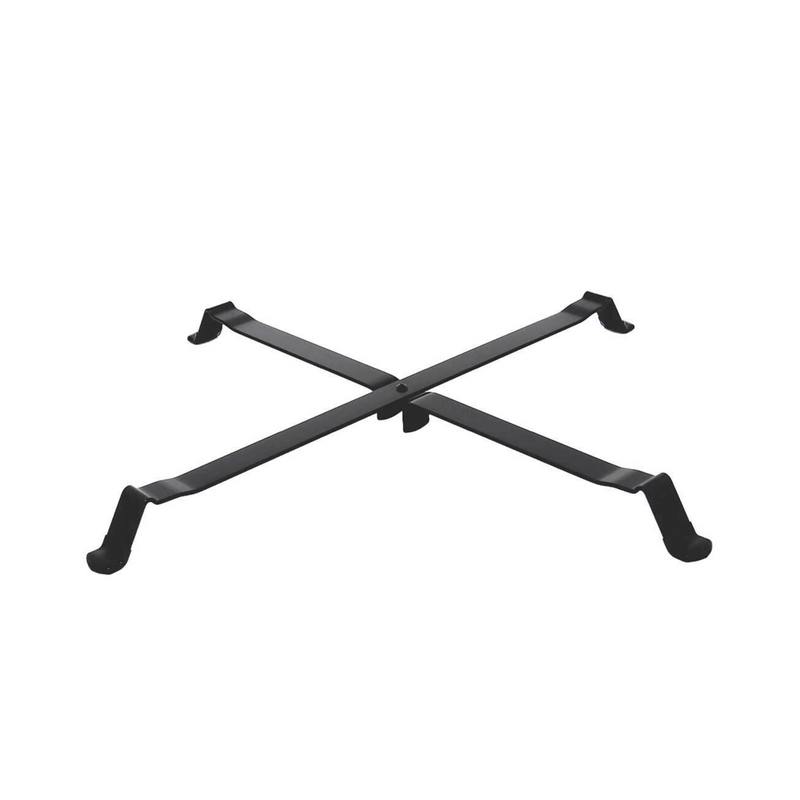 Big Green Egg 113223 Table Nest for XLarge EGGs