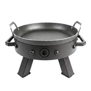 Fogues TX Mini Ram Table Brazier | GW STORE