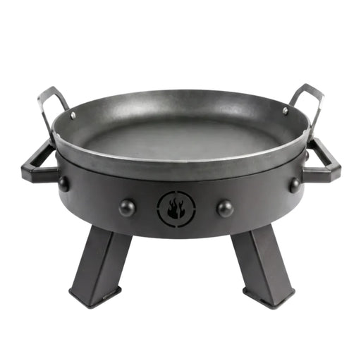 Fogues TX Mini Ram Table Brazier | GW STORE
