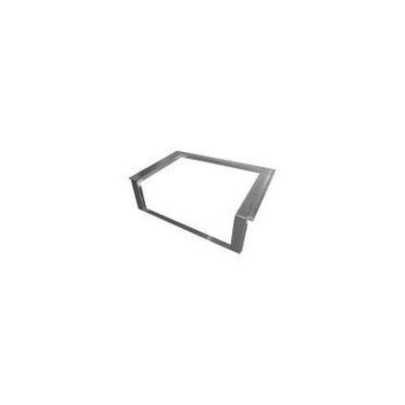 American Outdoor Grill Frame Trim Kit | GW STORE