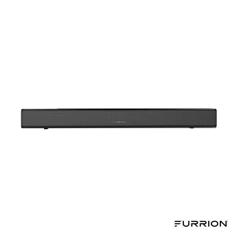 Furrion Aurora® 2.1 Outdoor Soundbar Speaker with Built-In Subwoofer #FSBNN30MST | GW STORE