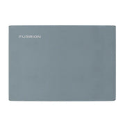 Furrion Aurora® Outdoor TV Cover | GW STORE