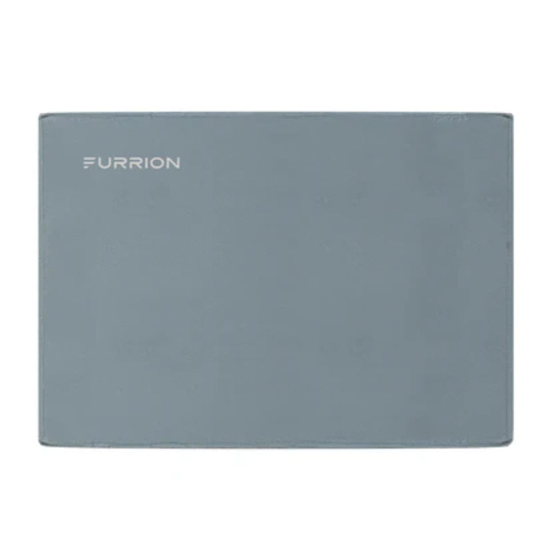 Furrion Aurora® Outdoor TV Cover | GW STORE