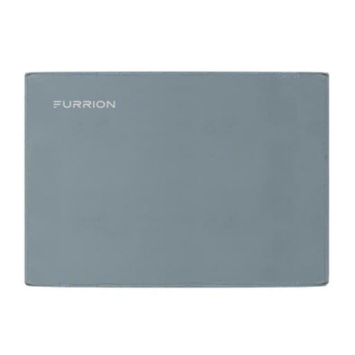 Furrion Aurora® Outdoor TV Cover | GW STORE