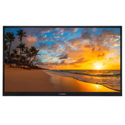 Furrion Aurora® Partial Sun Smart 4K UHD LED Outdoor TV | GW STORE
