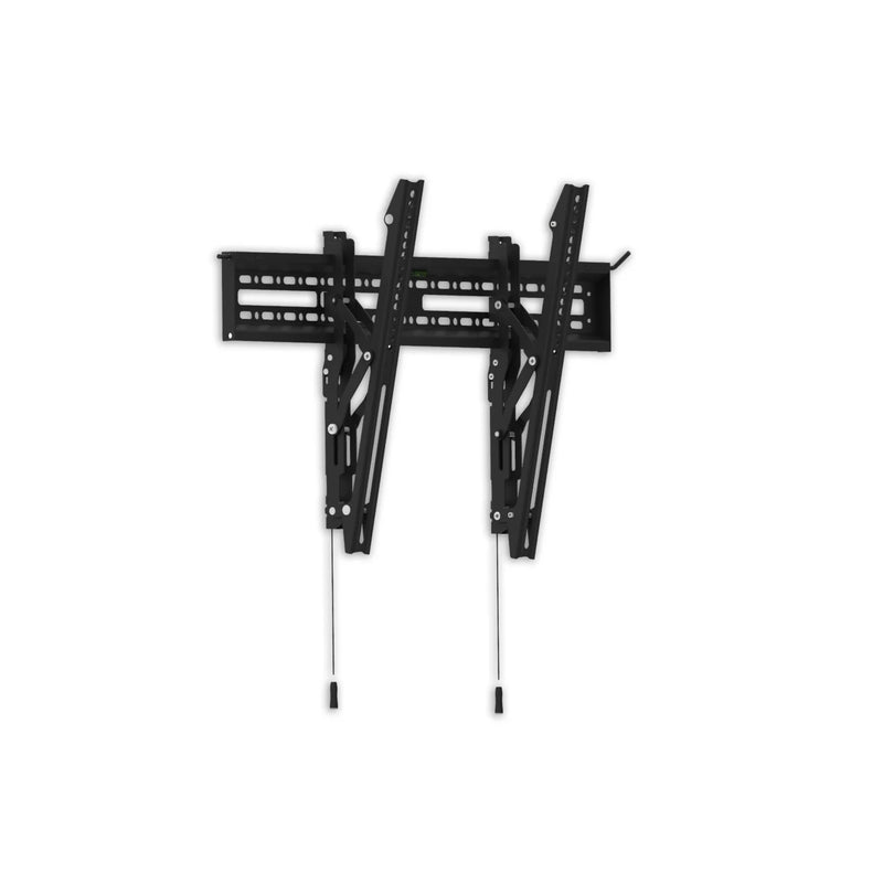 Furrion Aurora® Universal Outdoor TV Fixed Tilt Mount - For 43-65” TVs #F2AA002ABBK | GW STORE