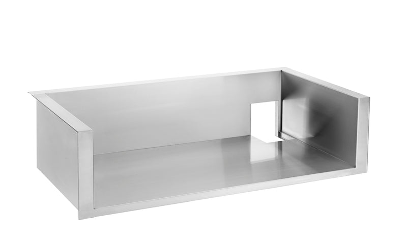 TrueFlame Grill Liner for TF25-32-40 Grills