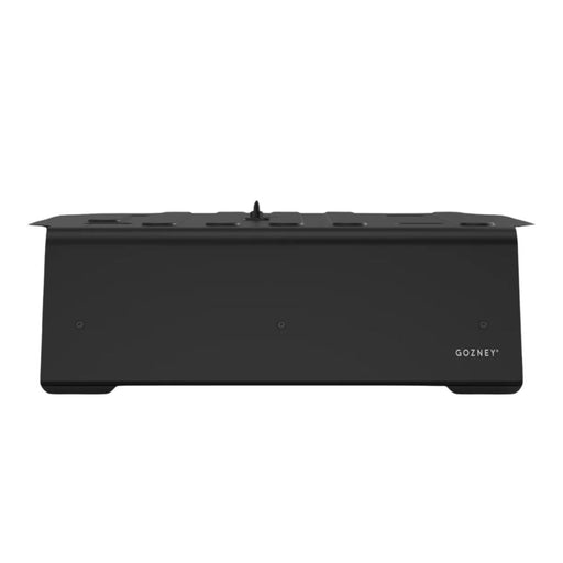 Gozney Arc & Arc XL Booster | GW STORE