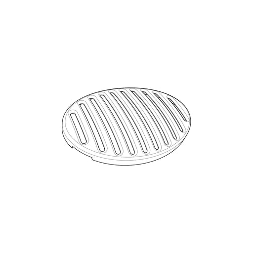 Gozney Arc & Arc XL Flue Outlet Replacement Part | GW STORE