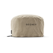 Gozney Arc Lite Oven Cover | GW STORE
