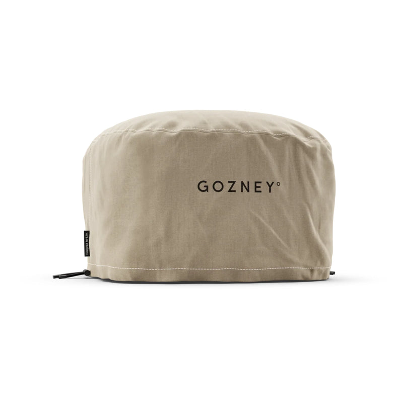 Gozney Arc Lite Oven Cover | GW STORE